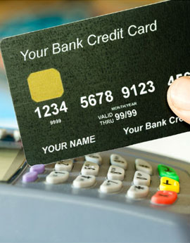 Credit Card To Cash in Chennai