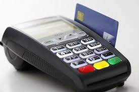 credit card to cash in chennai